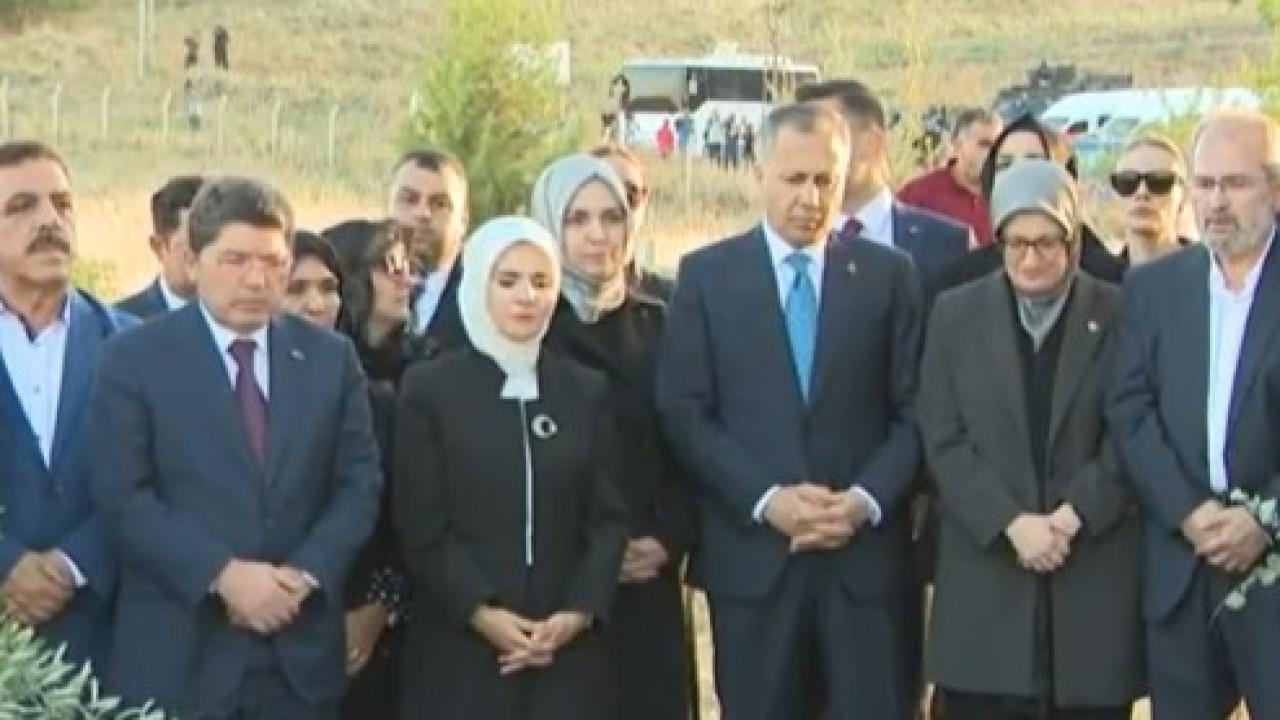 bakanlar-narin-mezar-2277867.jpg