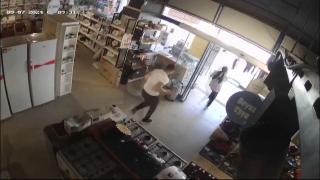 Kahramanmaraş'ta 5 büyüklüğünde deprem