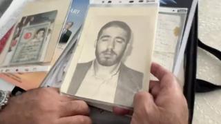 12 Eylül ailelerin yüreklerinde derin yaralar açtı