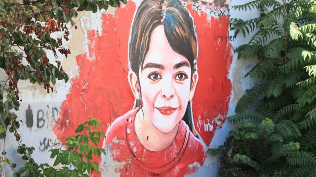 'Şeytantepe' belgeseli hakkında soruşturma başlatıldı haber görseli