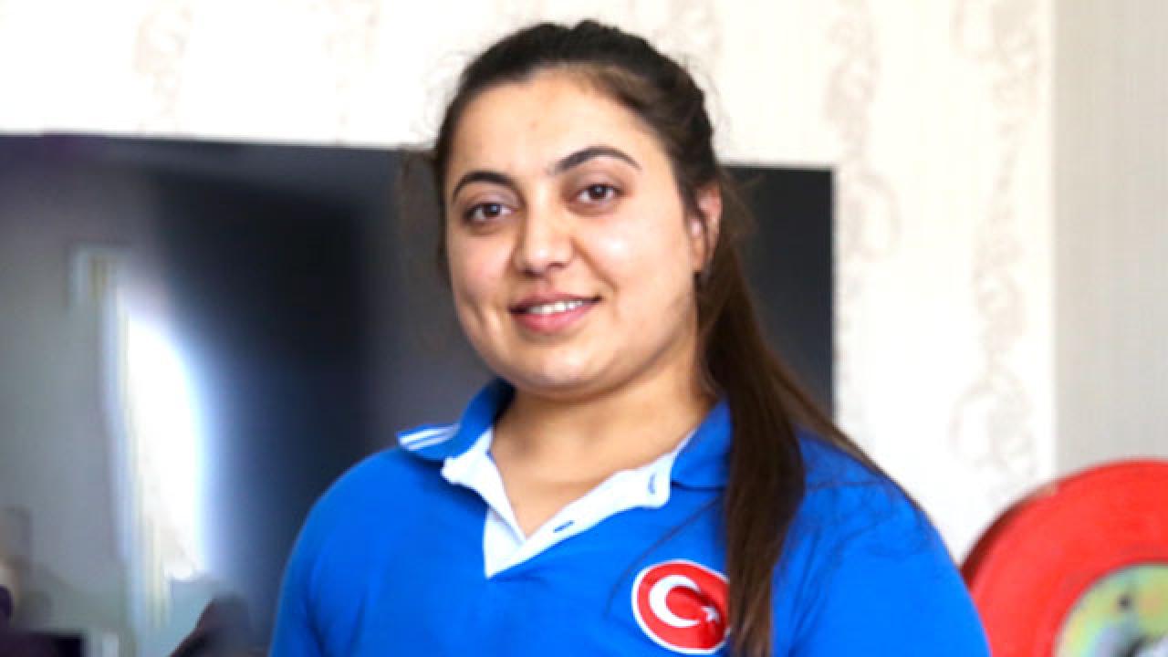 sibel-cam-2276318.jpg