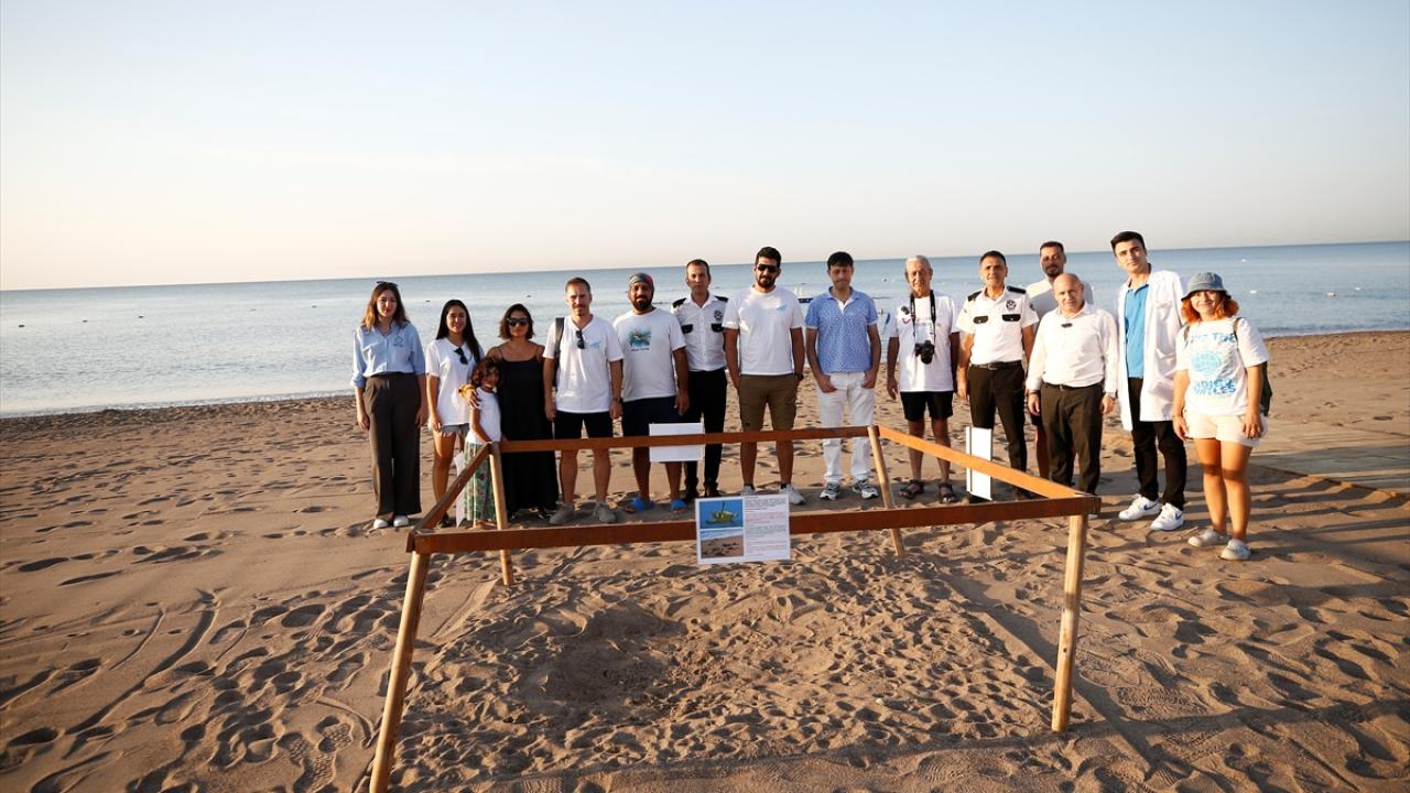 Mavi bayrak kriterleri açısından da önemli