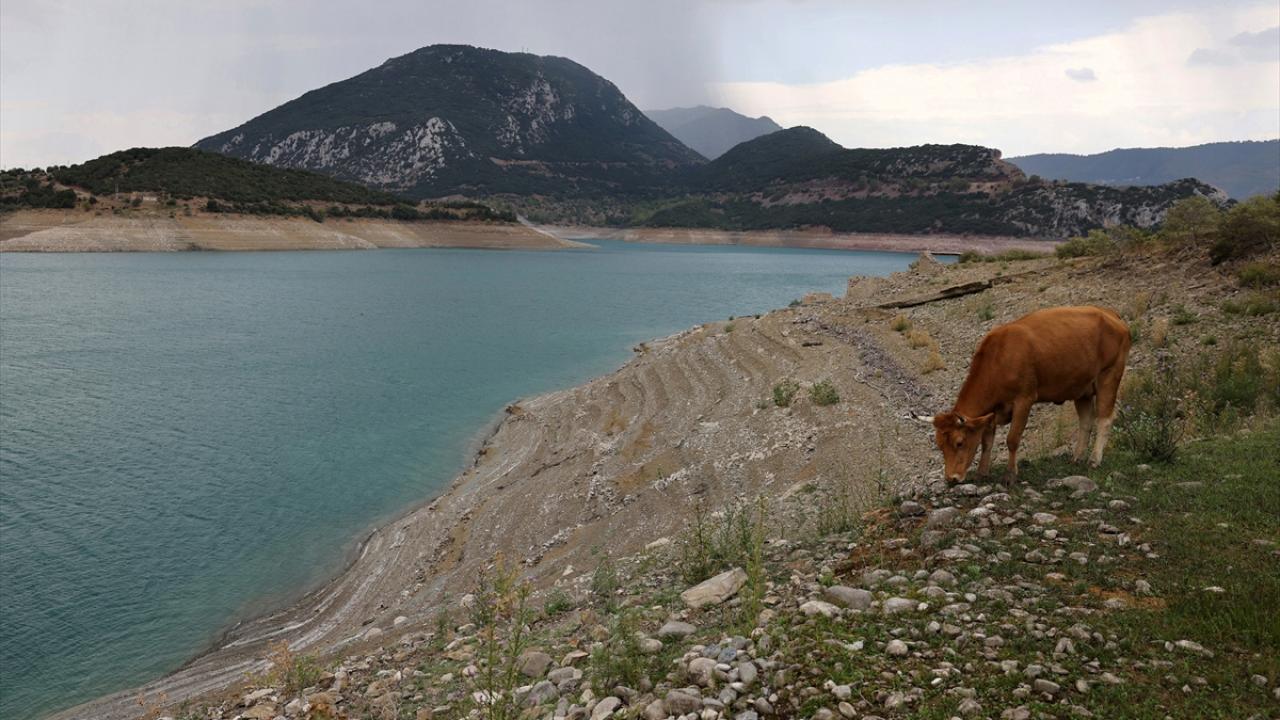 Su israfının engellenmesi