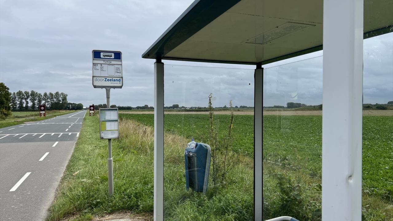 İspanya Veraset Savaşları