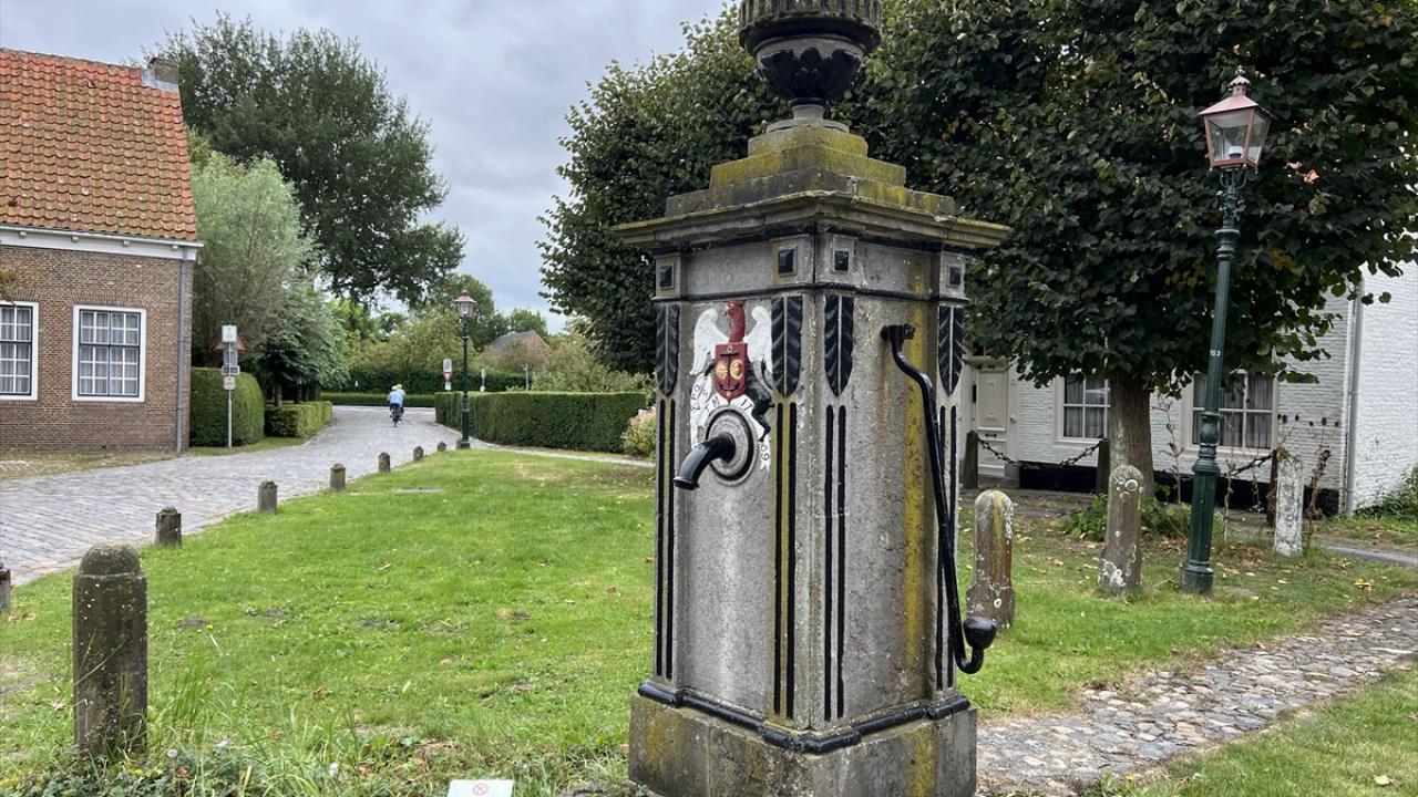 Osmanlıya minnet ve coğrafi şekillerin benzerliği de rivayetlerden