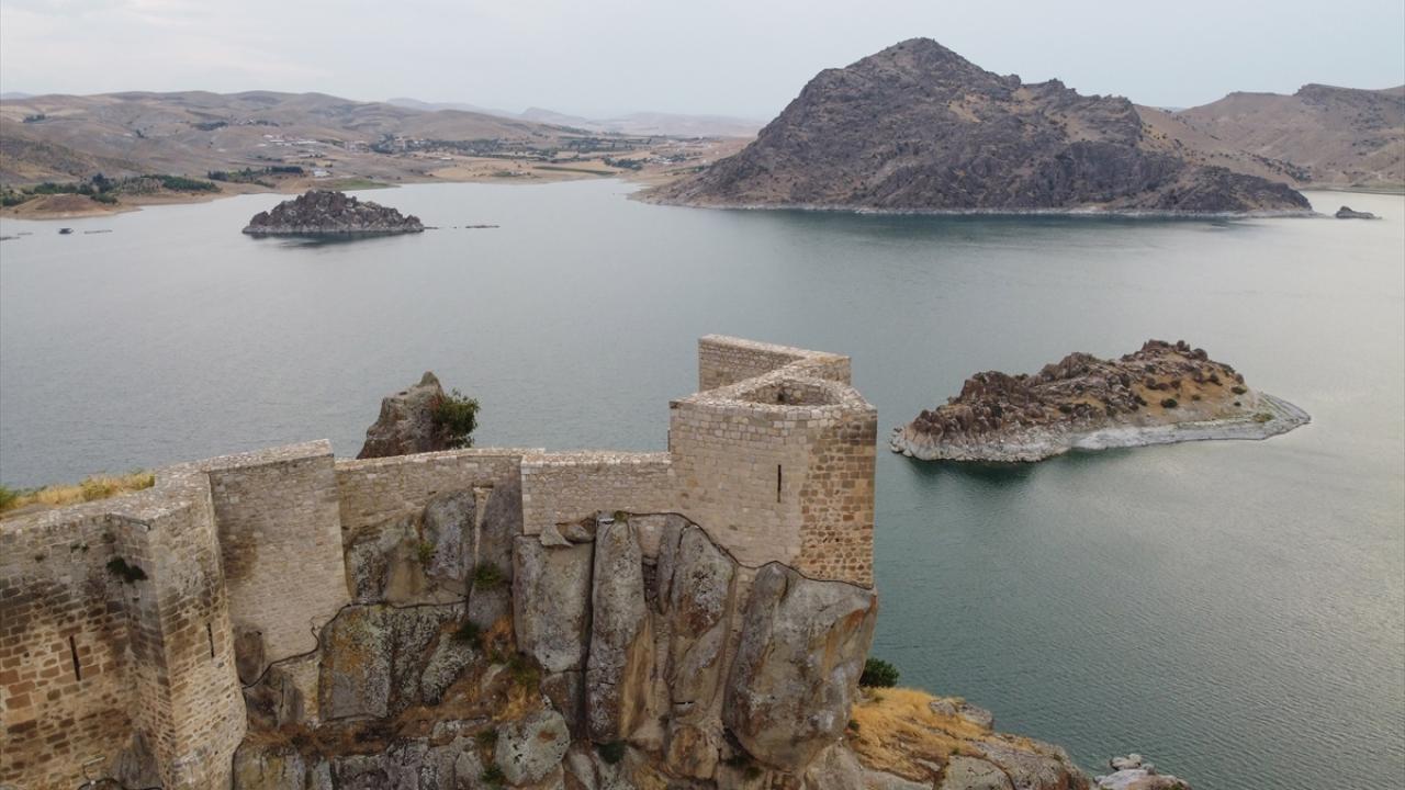 "Turizm açısından daha da ileriye gideceğiz"