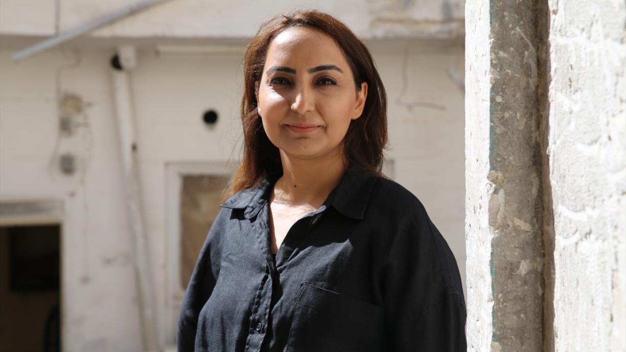 "Daha sağlıklı daha sağlam"