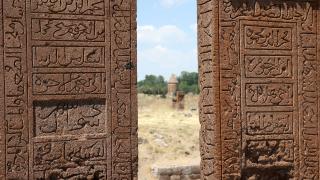 Türkiye’nin gizli hazinesi: Korunması gereken 11 taş var