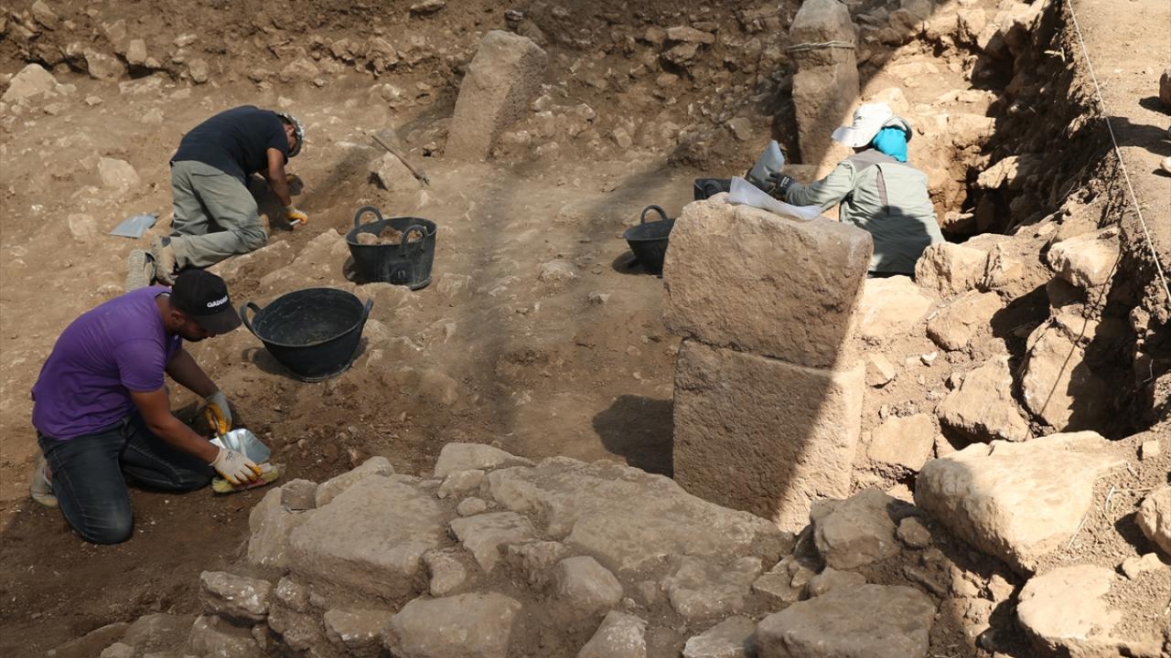 "Son derece önemli veriler sağlamış oldu"