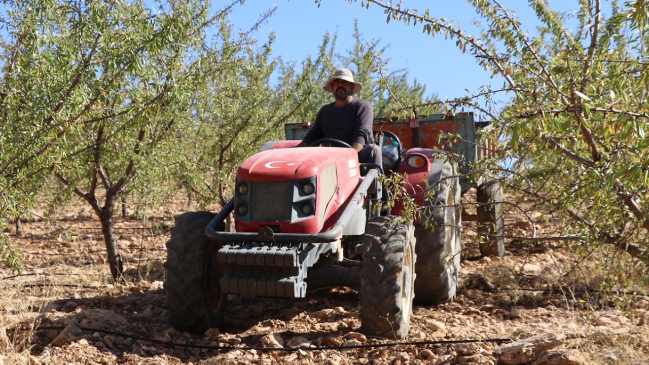 "Suyumuzu Keban Barajı`ndan sağlıyoruz"