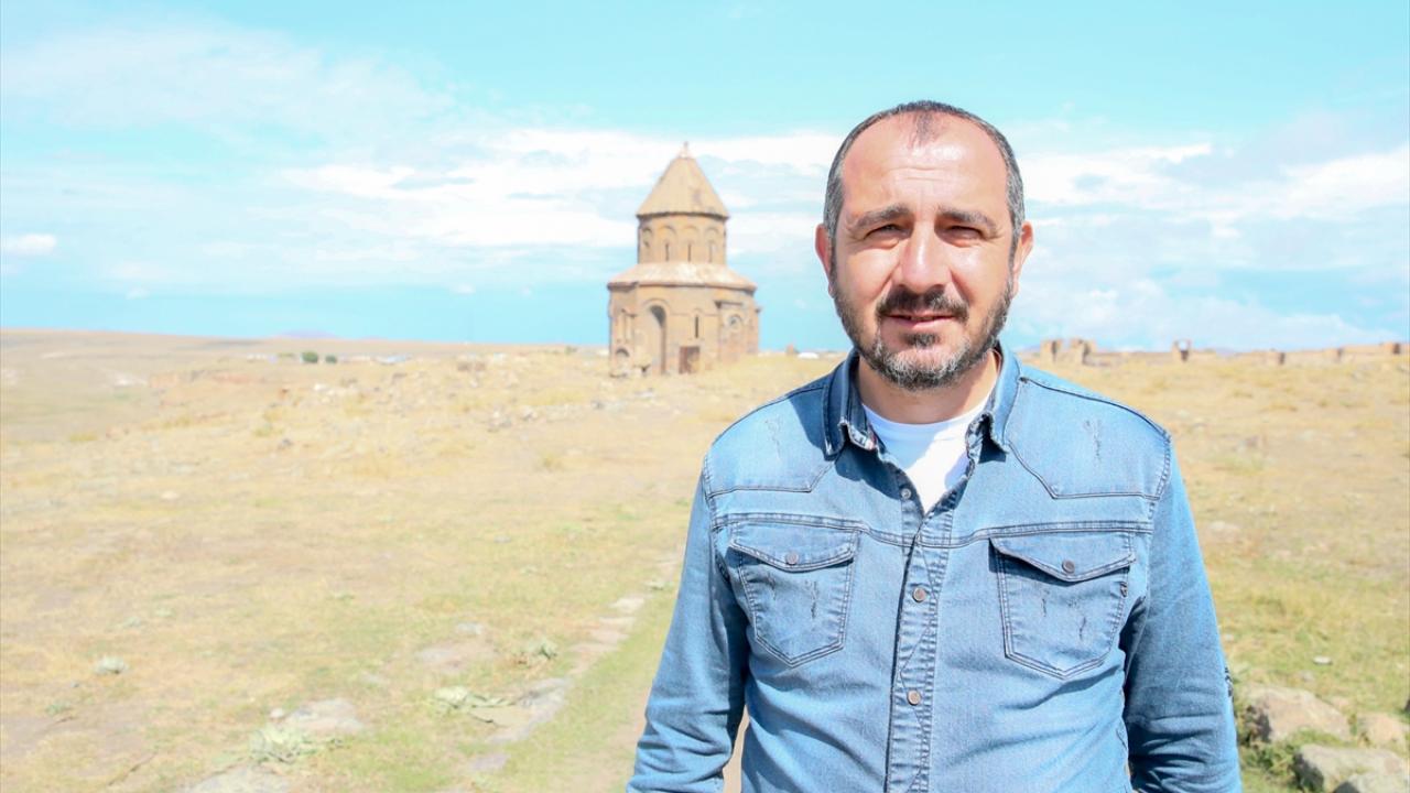 "Ani hepimizin, herkesi duyarlı olmaya davet ediyoruz"