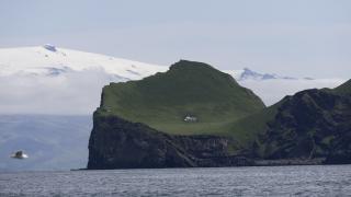 Dünyadan izole yaşamlar