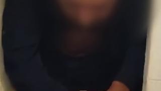 Firari hükümlü tuvaletin havalandırma boşluğunda yakalandı