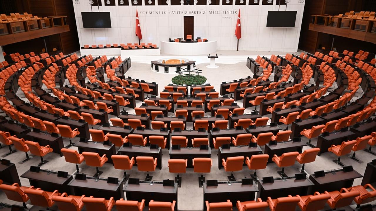 İşlerlik testleri yapıldı