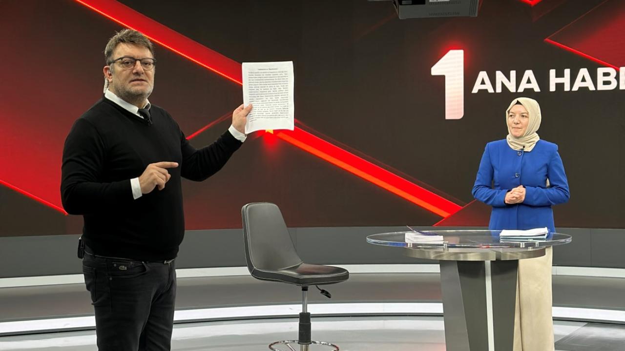 Eğitimde Başarılı Olanlara e-Devlet Onaylı Sertifika