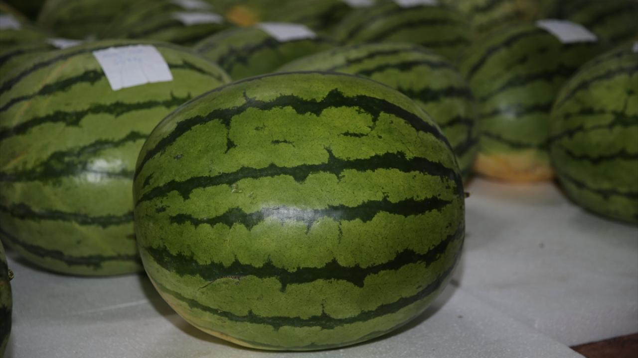 "Kontrolümüz altında sezonu tamamlıyorlar"