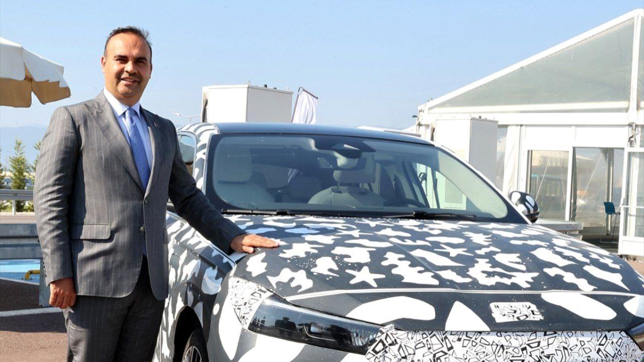 "80 kilometre daha fazla menzil"