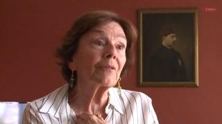 '7 Ekim, Filistinlilerin 75 yıllık acılarının doğrudan bir sonucu...'