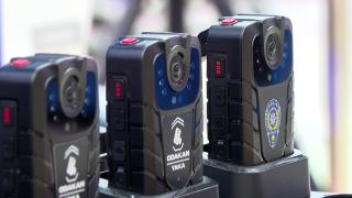 Suçluyla 'göz göze': ODAKAN, aranan kişileri bir bakışta tanıyor