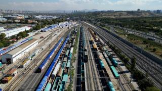 Trenler bu ilkelerle hazırlanıyor: Güvenlik, konfor ve zamanlama