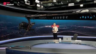 TRT Akademi İyi Bir Diksiyon İçin Rehber