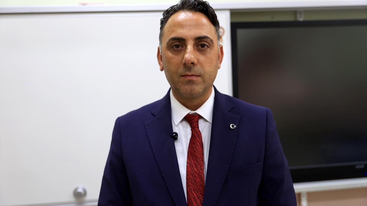 "Farkındalık oluşturmak istedik"