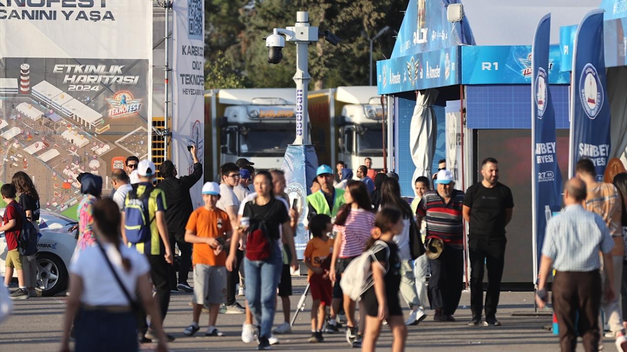 Protokol girişine ARIN x-ray bagaj kontrol cihazları yerleştirildi