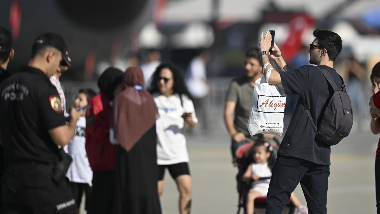 Dijital yolculuğa çıkılabilecek