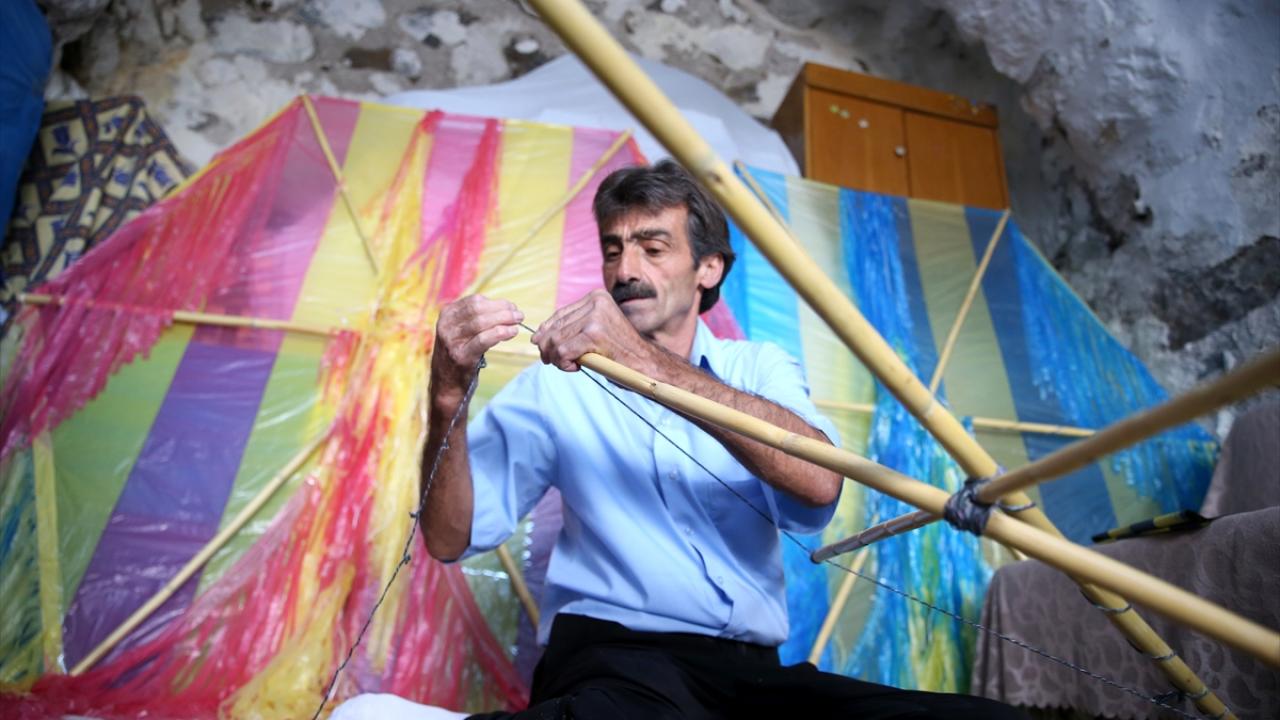 "Gurbetçiler bile alıp götürüyor"