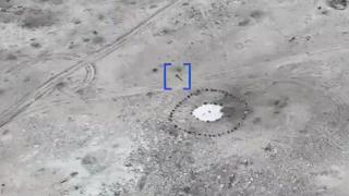 ASELSAN'dan Azerbaycan'da önemli başarı