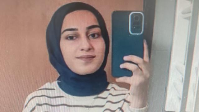 Van'da Rojin Kabaiş'in ailesine yönelik tehdit iddiaları hakkında adli soruşturma başlatıldı