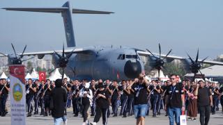 TEKNOFEST’in Türkiye’nin geleceğine etkisini nedir?