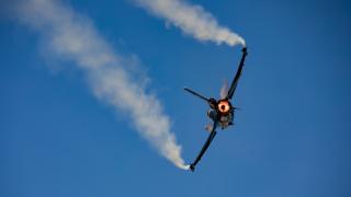 TEKNOFEST Adana'da heyecan göklere taşındı