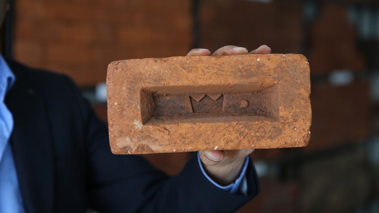 "İhracat konusunda iyi bir noktaya geldik"