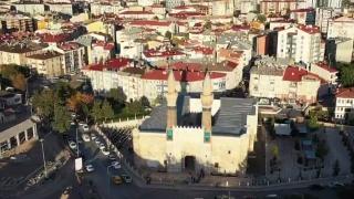 Medeniyetlere ev sahipliği yapan şehir: Sivas