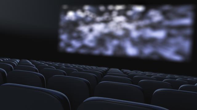 Sinemalarda bu hafta 6 yeni film vizyonda haber görseli