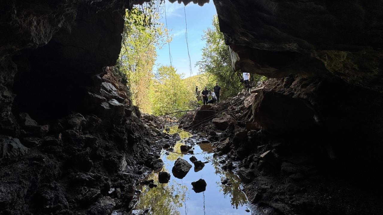 "Bizim için çok kıymetli bir durum"