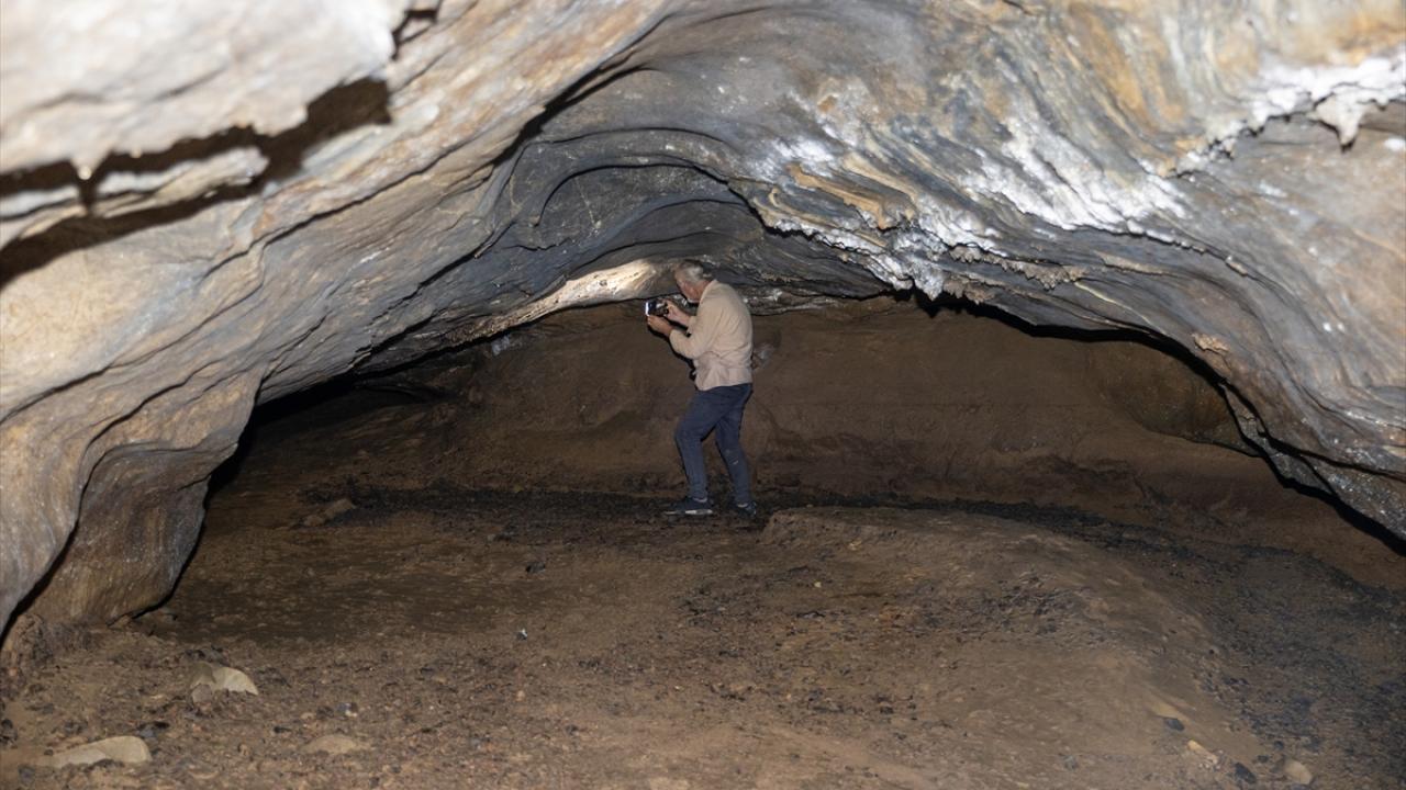 "Turizme açılırsa vatandaşımız geleni misafir eder"