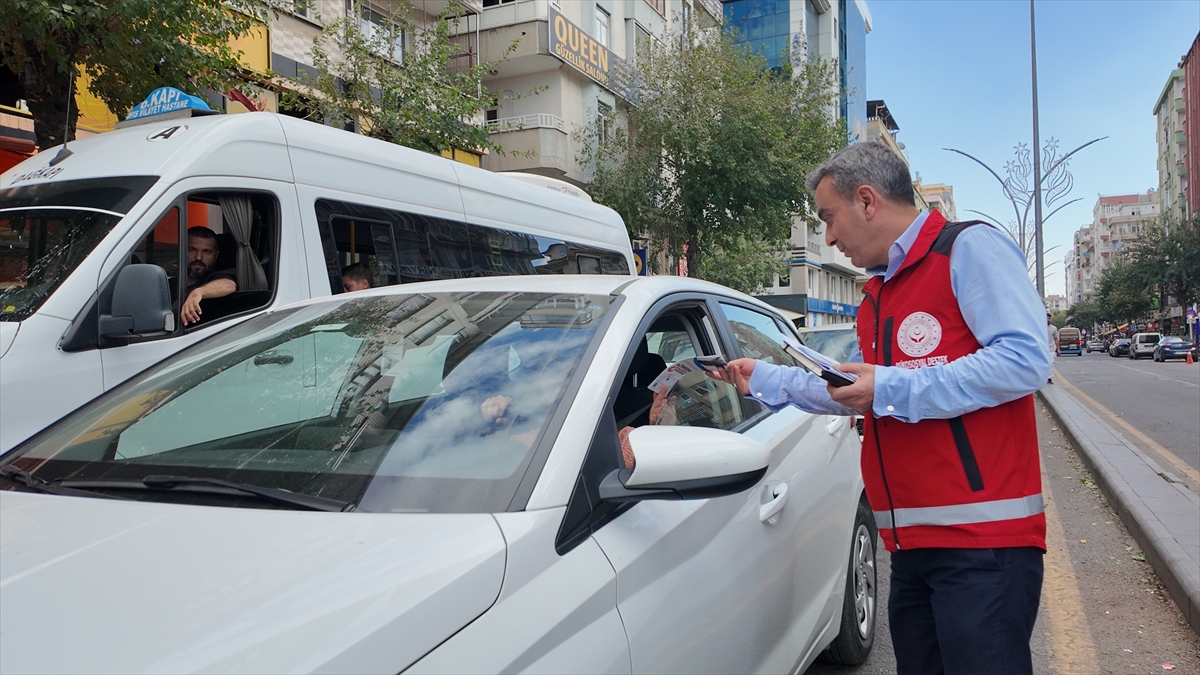 "Maddi yardım çocuğa kötülük olarak yansıyor"