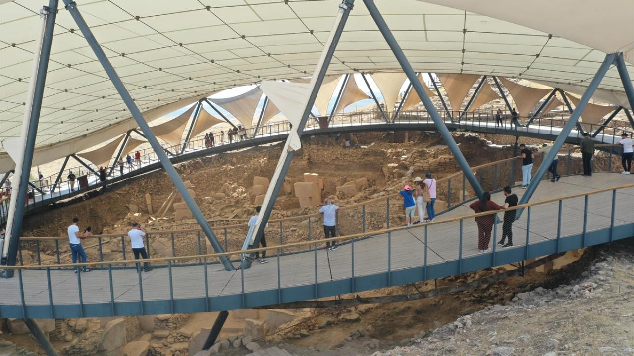 Tarım ve hayvancılık yerleşikliğin nedeni değil sonucu