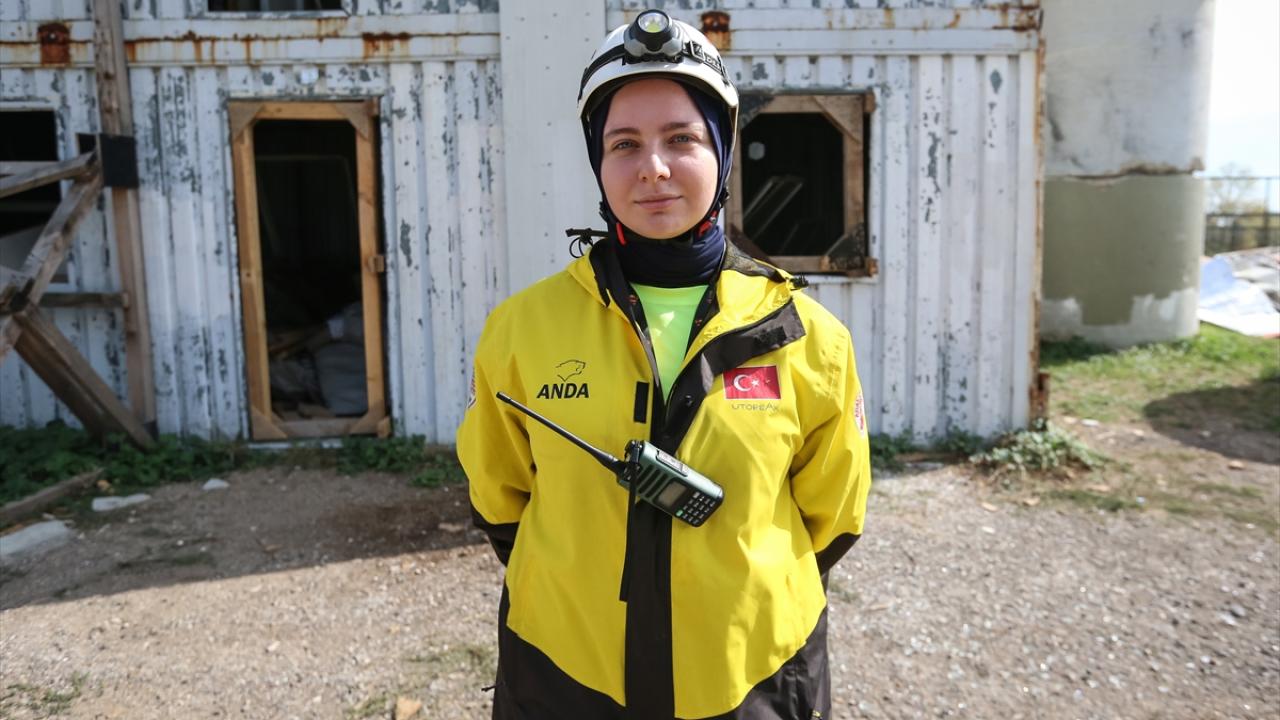 "Konfor alanlarımızdan vazgeçiyoruz"