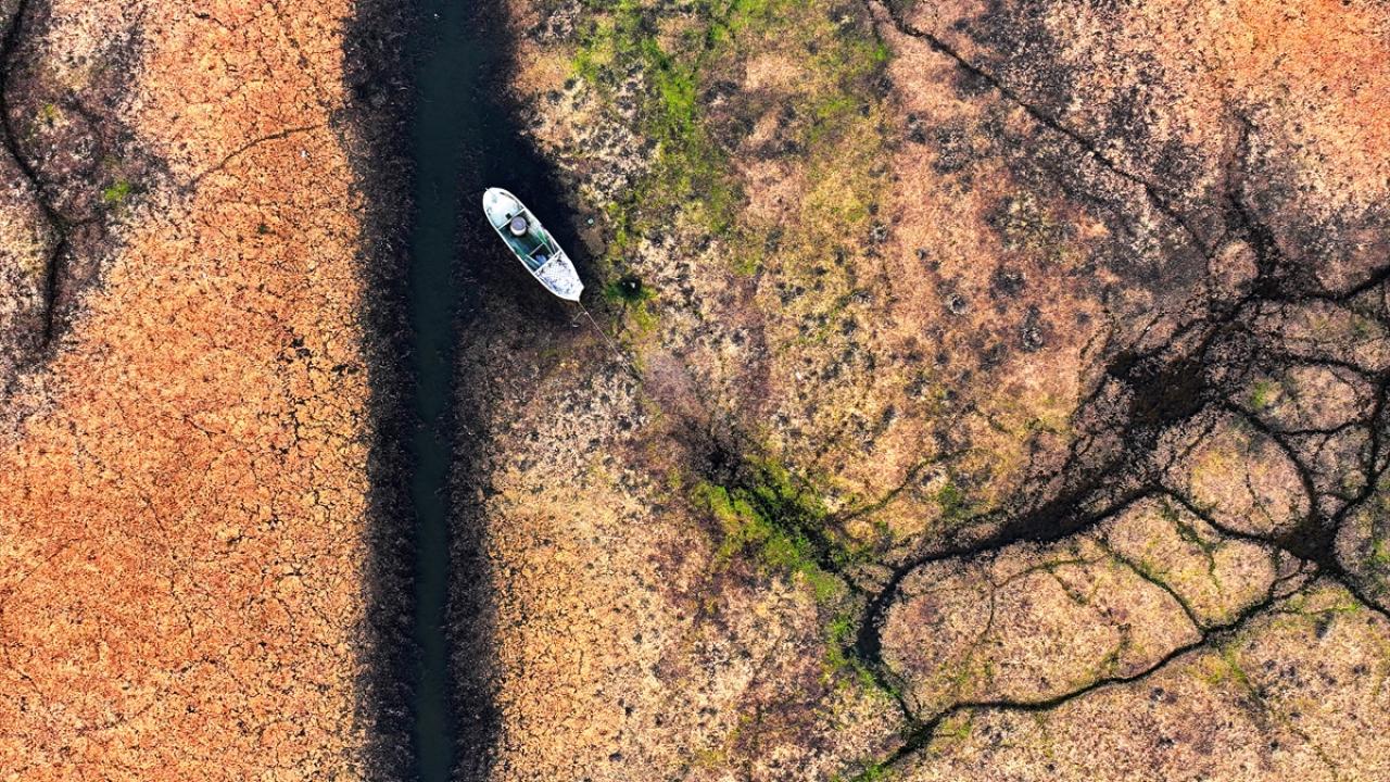 "Balıkçılık bitme noktasına geldi"
