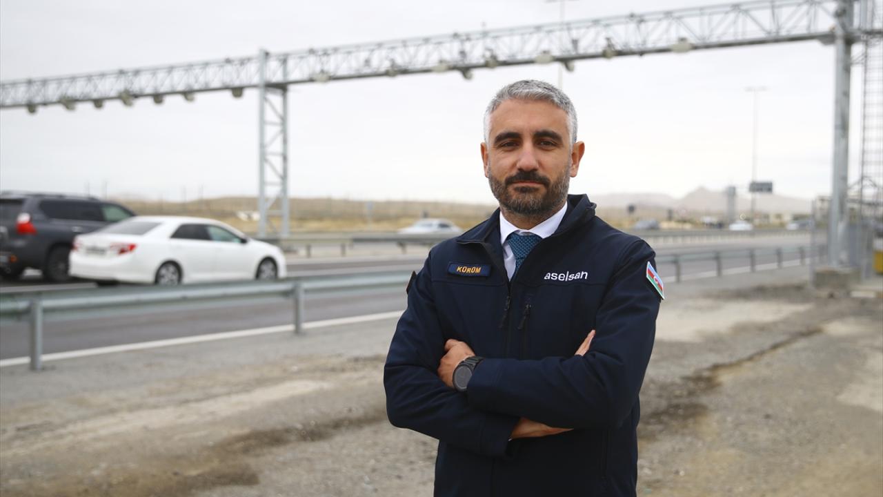 Yılda yaklaşık 52 milyon manat tasarruf edilecek