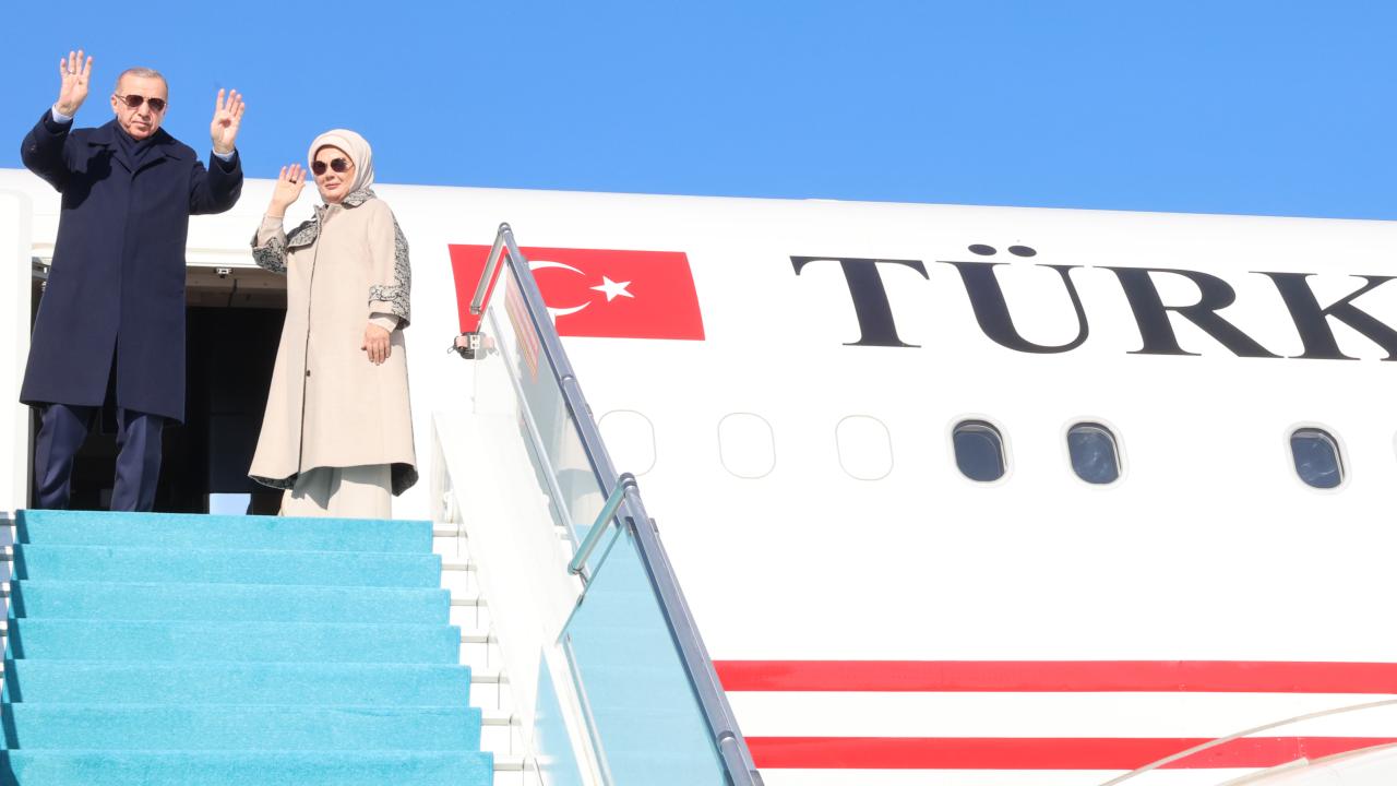 recep-tayyip-erdogan-rusya-aa-2293999.jpg