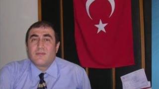 TRT Haber'in acı kaybı