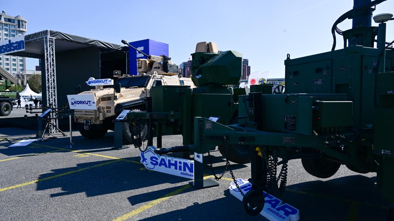 Risklere karşı tam koruma