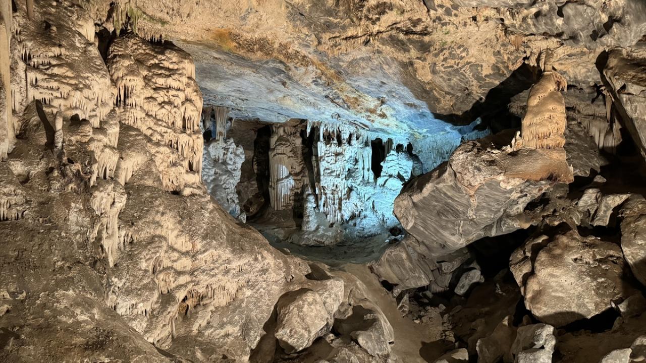 Ulaşım ve konaklama