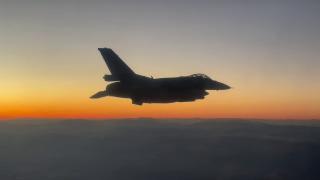 13 terörist etkisiz hale getirildi