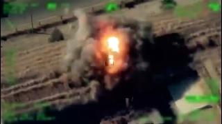 MİT, TUSAŞ şehitlerinin intikamını alıyor