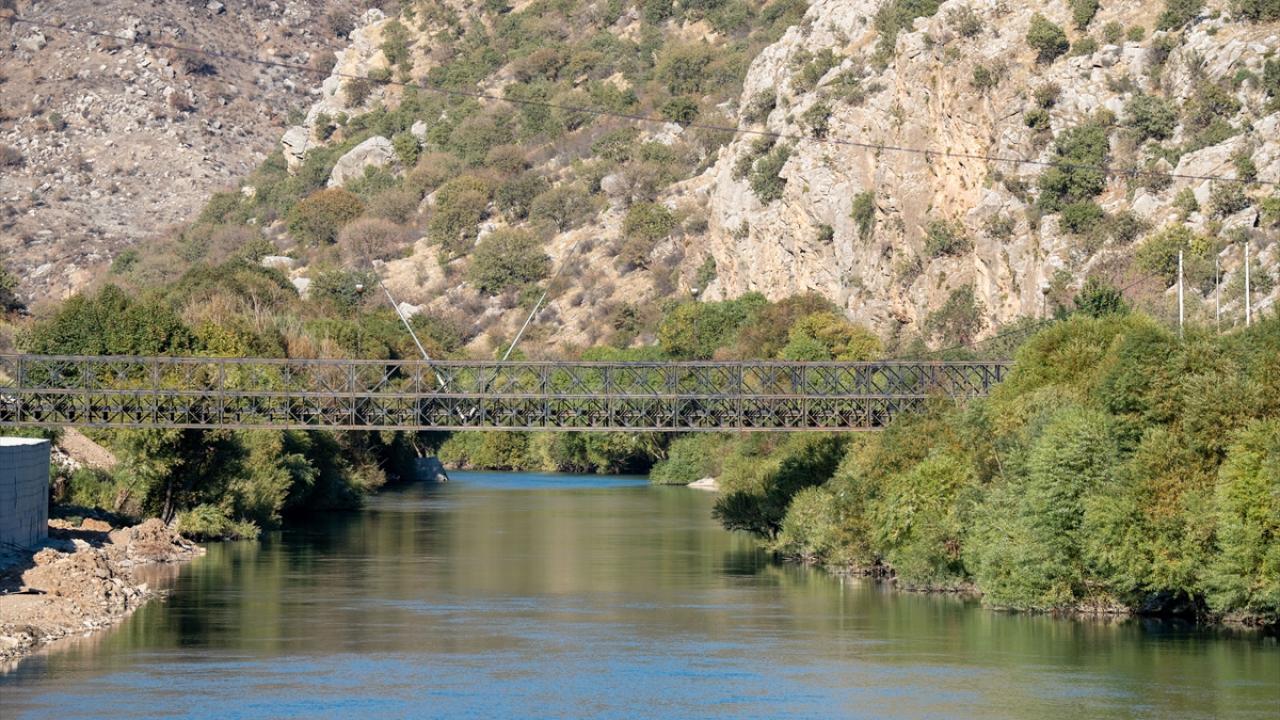 "PKK, halkımızdan haraç alıyor ve gençlerimizi kaçırıyor"